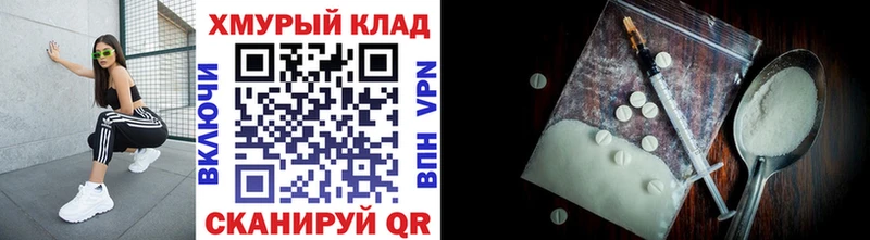 Купить  Кизел  Героин VHQ 