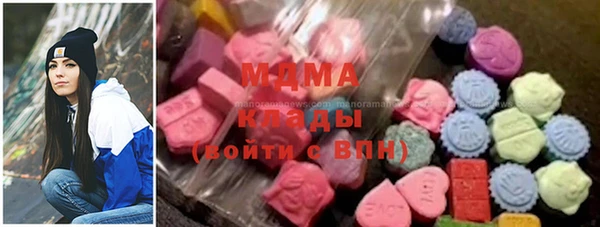 мдпв Богданович