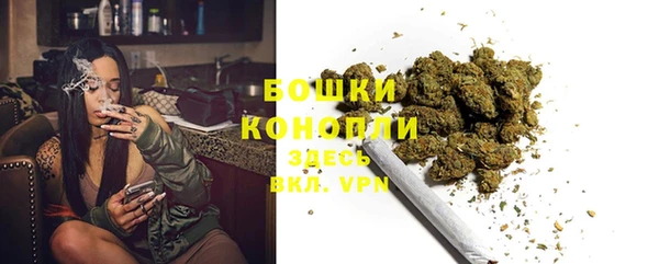 первитин Богородск