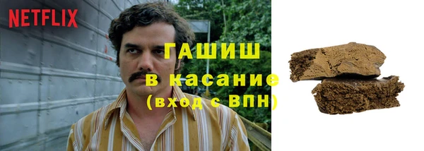 мдпв Богданович