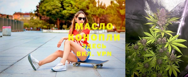 мдпв Богданович
