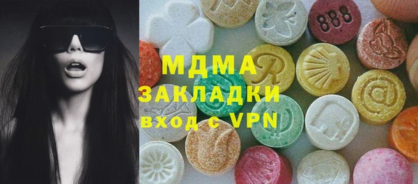 мдпв Богданович