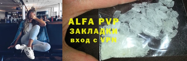 мдпв Богданович