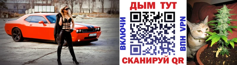 Купить закладки  Кизел  МАРИХУАНА ГИДРОПОН 